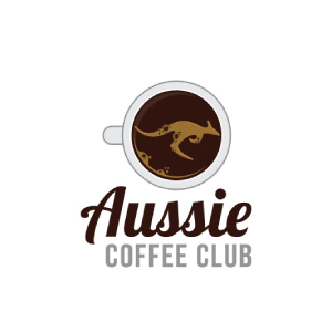 best-kangaroo-logo-design 