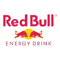 red bull energy drink