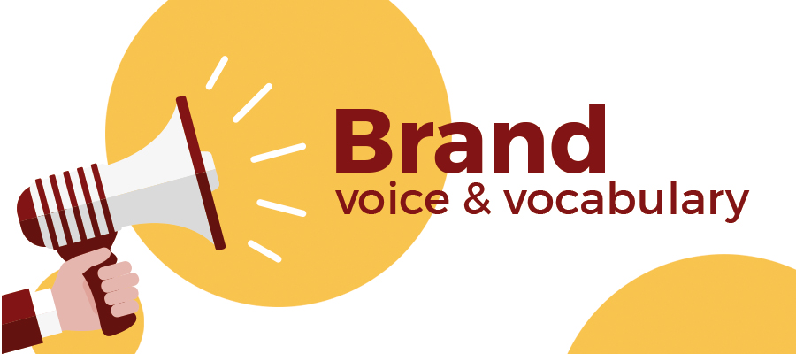 brand-voice