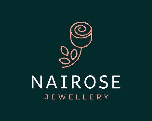 jewelry-logo-design-idea
