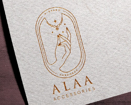 logo-design-inspiration