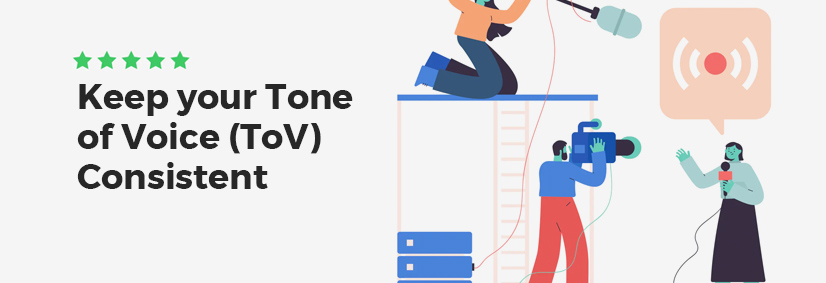 tone-of-voice