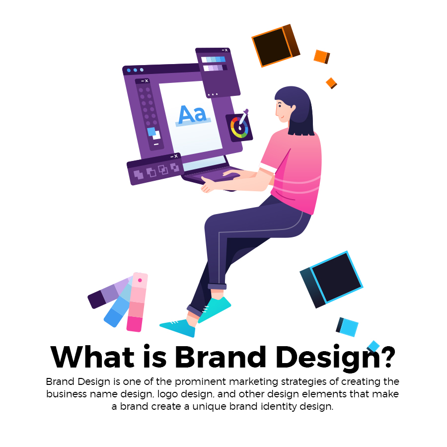 what-is-brand-design