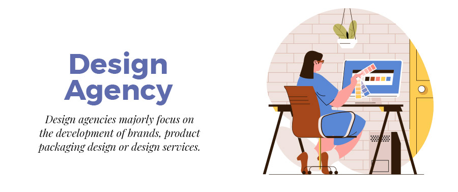 design-agency