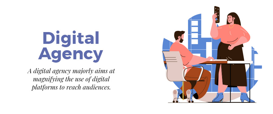digital-agency