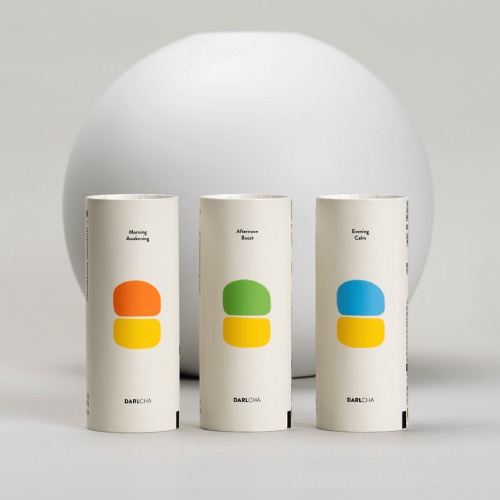 packaging design trends 2022