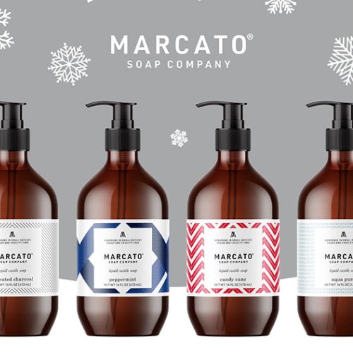 Soap Box Packaging Design Tips & Inspirations - DesignerPeople