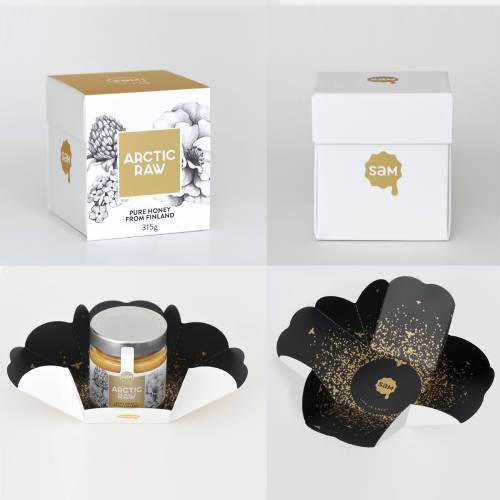 honey-box-packaging-design-ideas