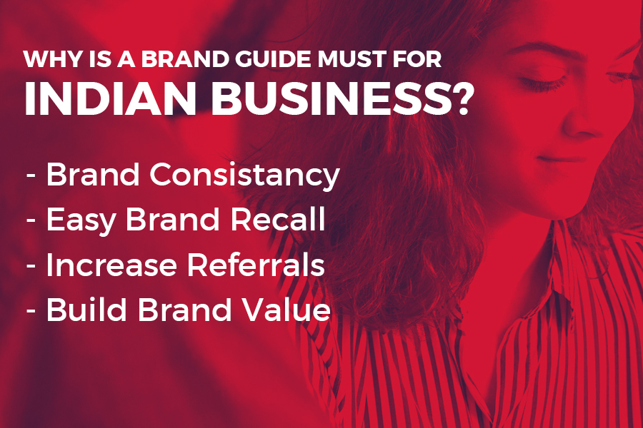 why-indian-brand-guide