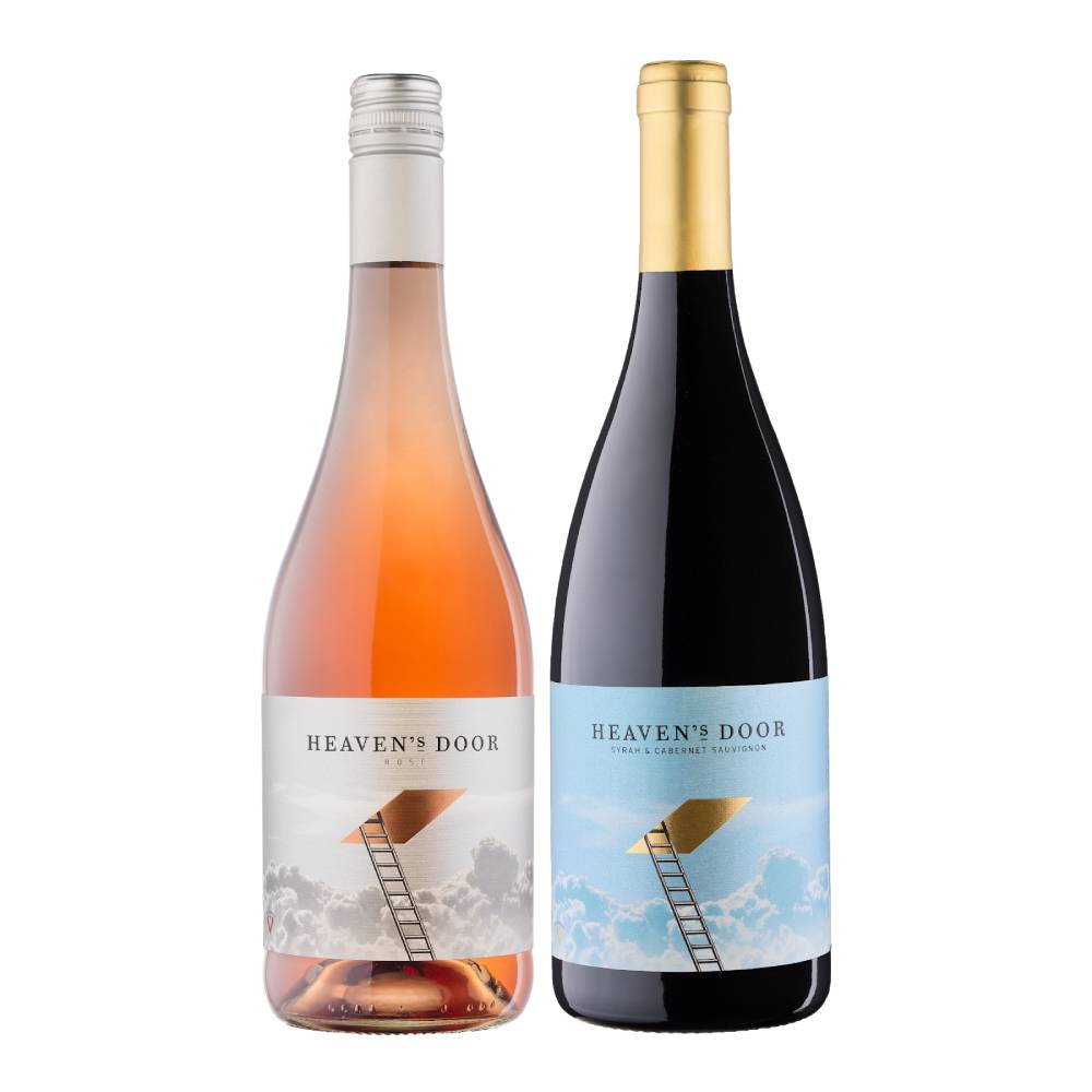 wine-packaging-design-inspiration