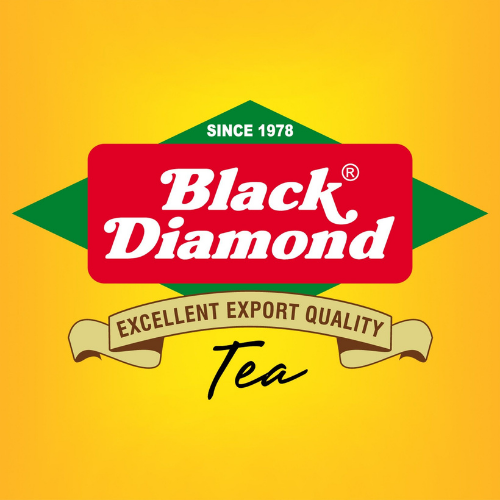 tea packaging business plan