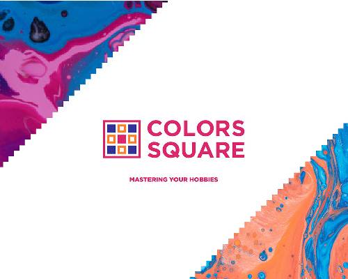 best-square-logo-design