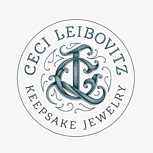 logo design monogram