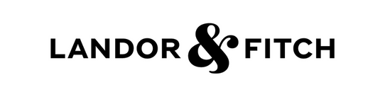 Landor & Fitch