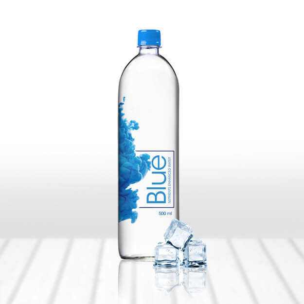 Water-bottle-design
