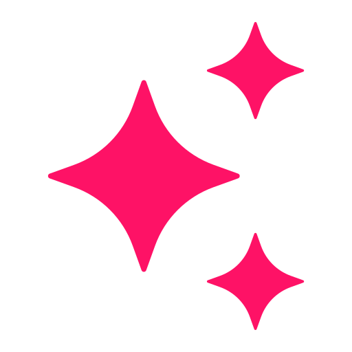 Generative Engine Optimisation Services