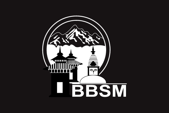 bbsm logo icon