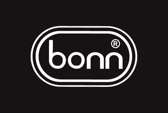 bonn logo icon