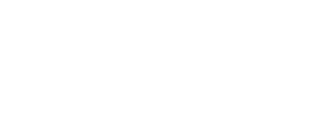 brand-storytxt