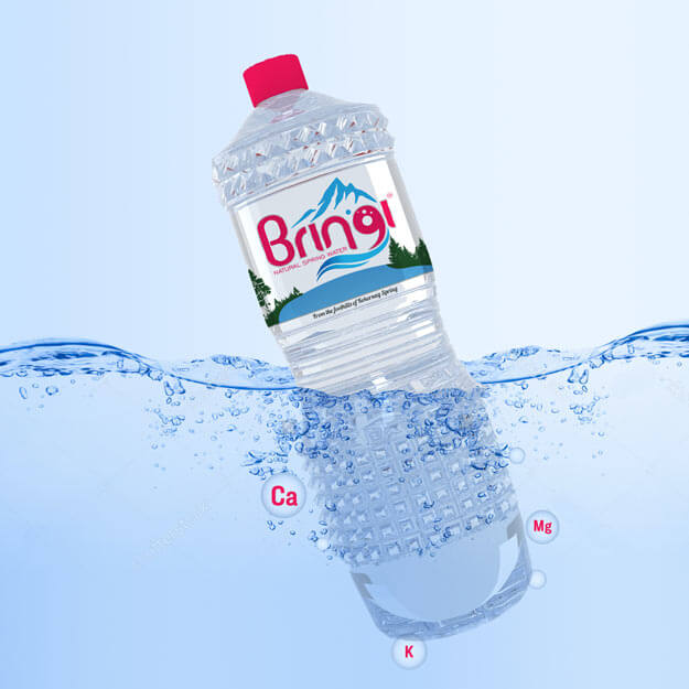 bring-water-bottle-shape-design