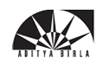 aditya birla logo icon