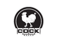 cock color logo icon