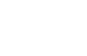 param logo icon