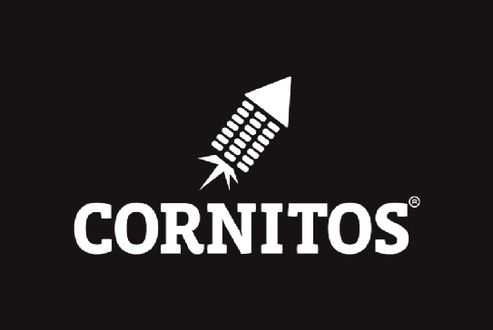 cornitos logo icon