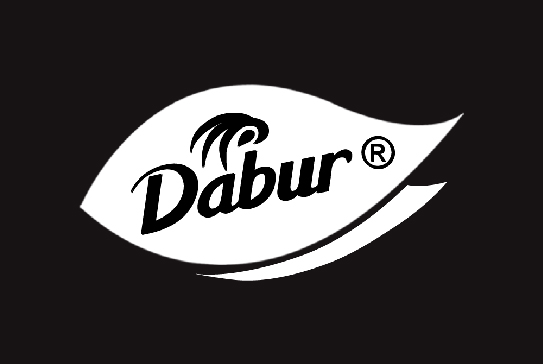 dabur logo icon