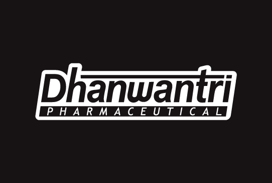dhanwantri logo icon