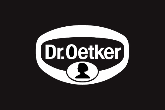 dr oetker logo icon