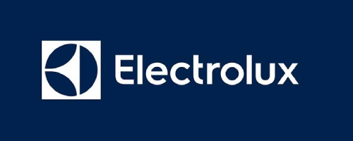 Electrolux