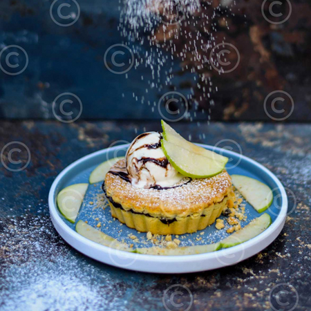 Food Photography