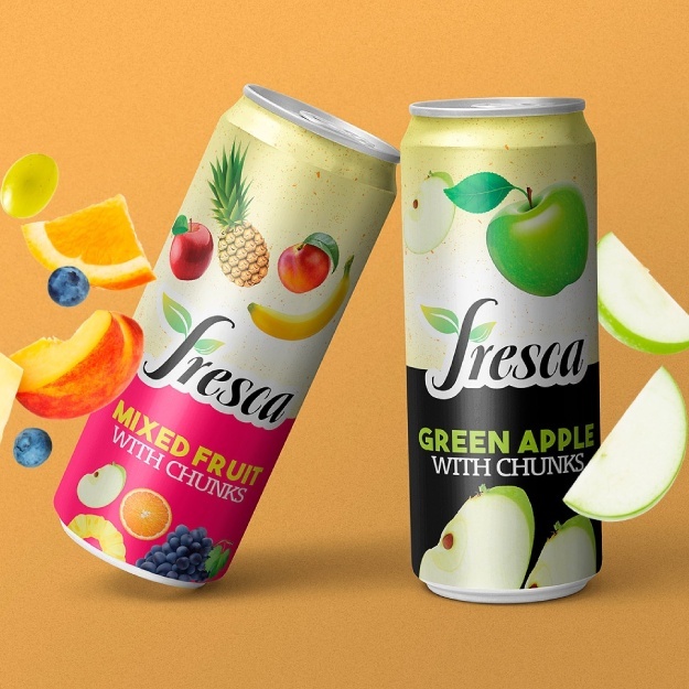 fresca-fruit-juice-can-label-design-2