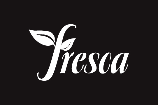 fresca logo icon