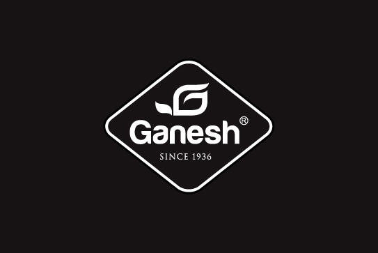 ganesh logo icon