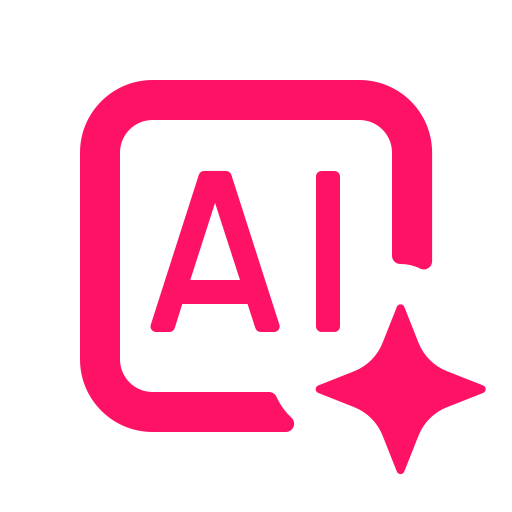 Answer Engine Optimisation Services