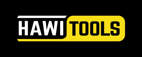 Haw Tools