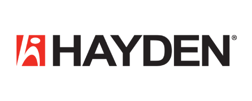 Hayden