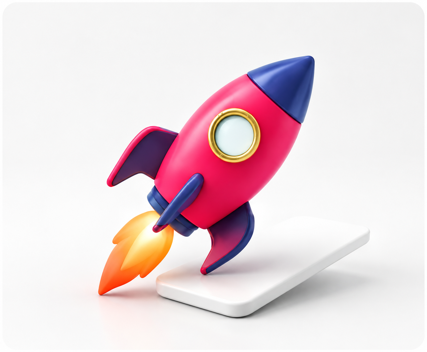 Ecommerce Solutions