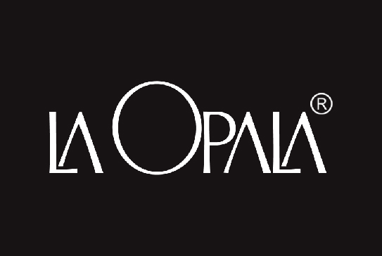 laopala logo icon