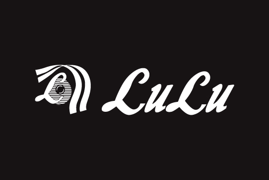 lulu logo icon