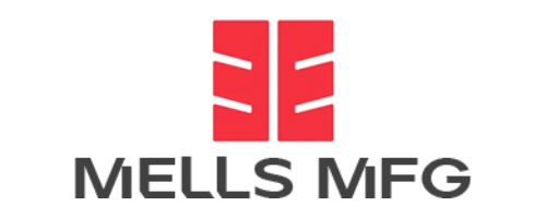 Wells Manufacturing