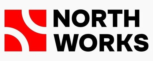 North Works