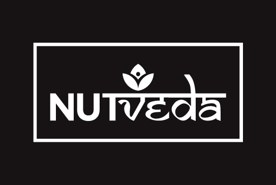 nutveda logo icon