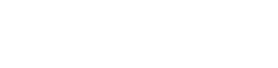 Our Clients Portfolio
