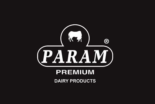 param logo icon