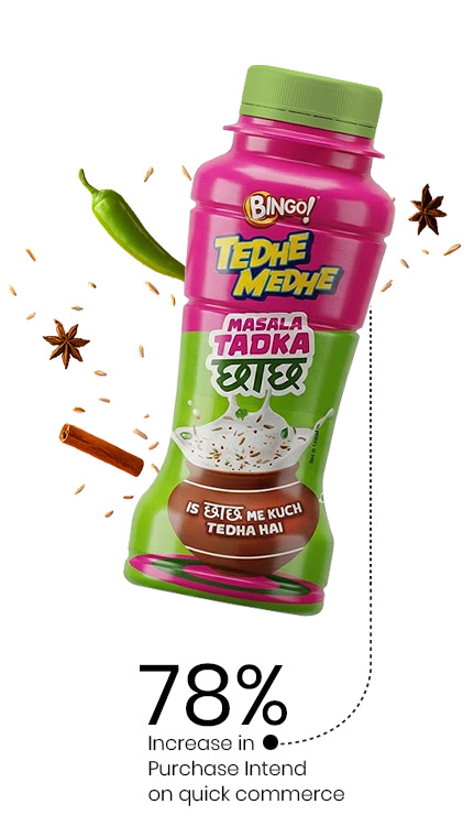 packaging design project 2