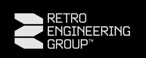 Retro Engineering Group