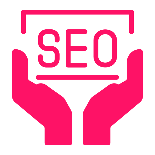 Search Engine Optimisation Services
